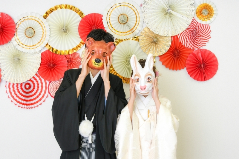 華雅苑　草加店_投稿写真