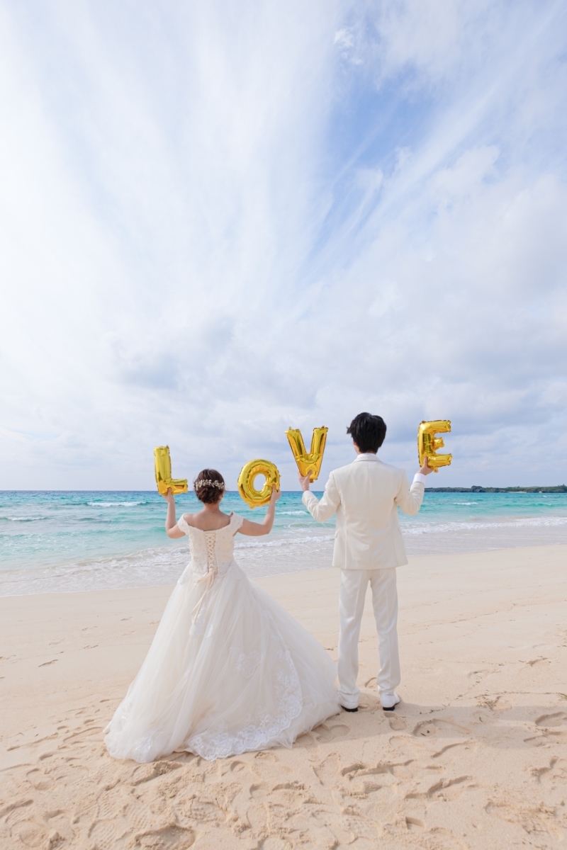 BEREL 宮古島_投稿写真