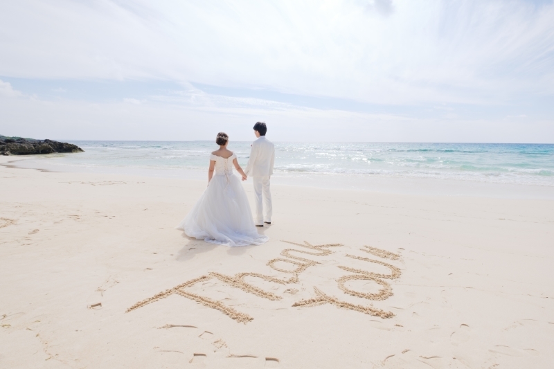 BEREL 宮古島_投稿写真