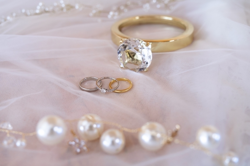 BEREL 宮古島_投稿写真