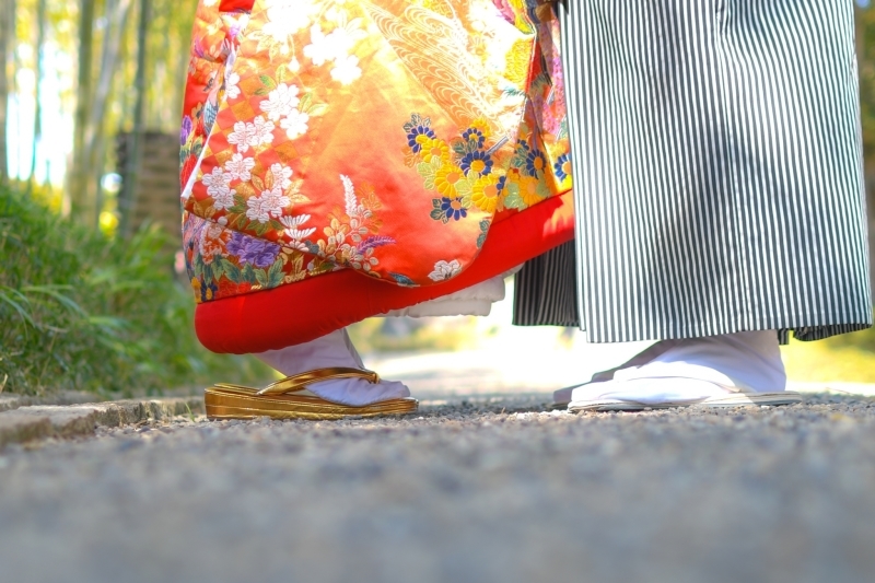 華雅苑　草加店_投稿写真