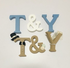 マーブルリゾートウェディング沖縄［MARBLE RESORT WEDDING 沖縄］_アドバイス写真