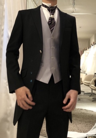 MaiBRIDE　津／ノードダモーレ　津_アドバイス写真