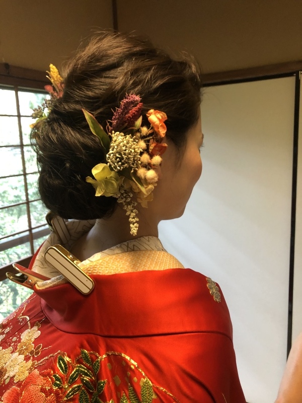 スタッフさんの対応が良い_8519_投稿写真_1