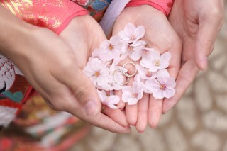 スタジオ5to7_アドバイス写真