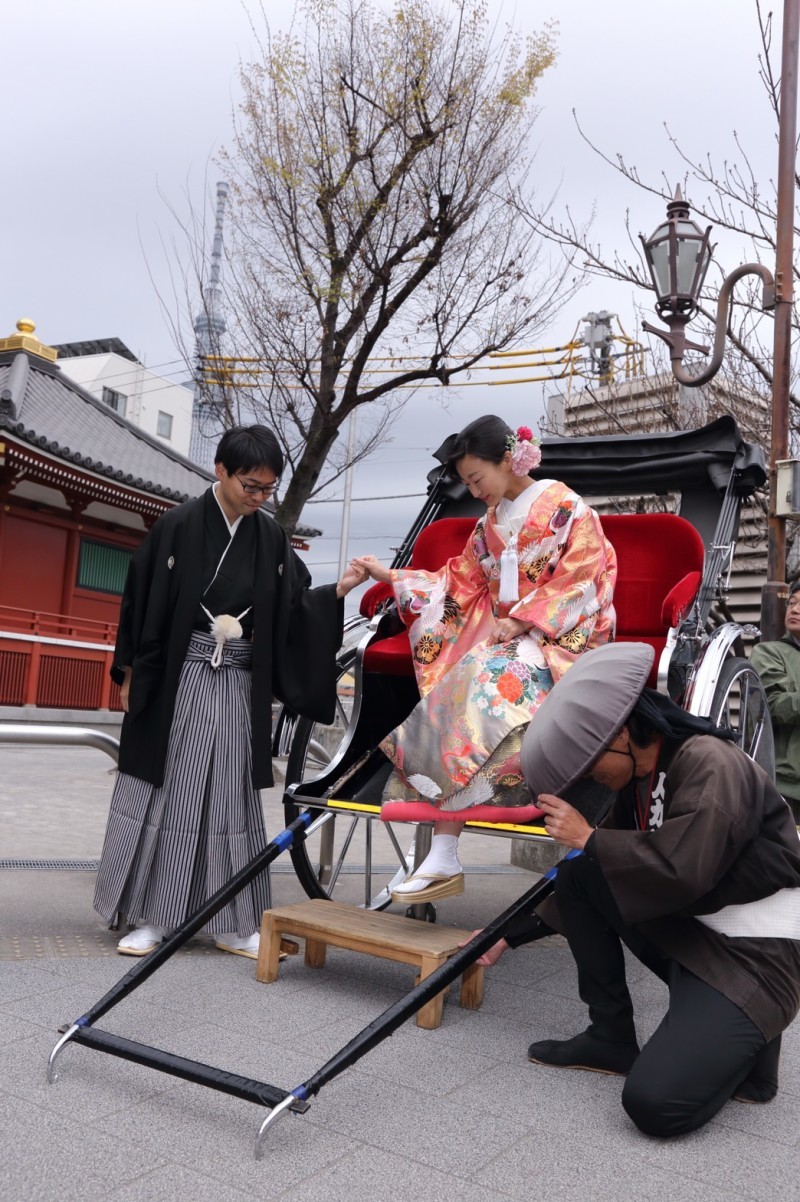 スタジオ5to7_投稿写真