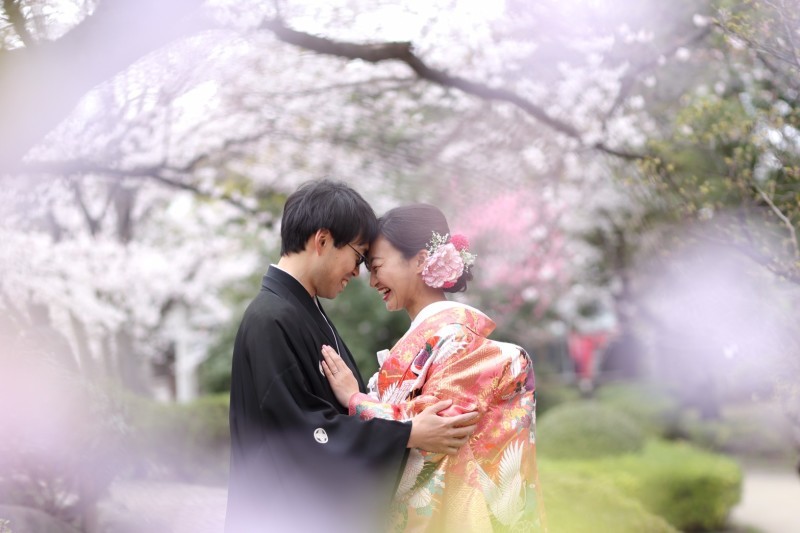 スタジオ5to7_投稿写真