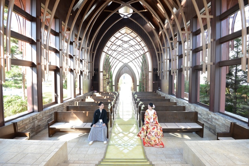 前撮り_8524_投稿写真_2