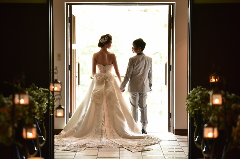 三重平安閣グループ Photo Studio Link　_投稿写真