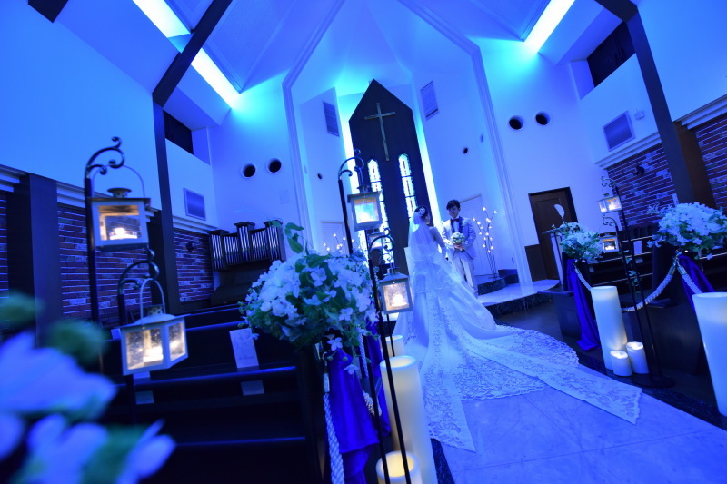 三重平安閣グループ Photo Studio Link　_投稿写真