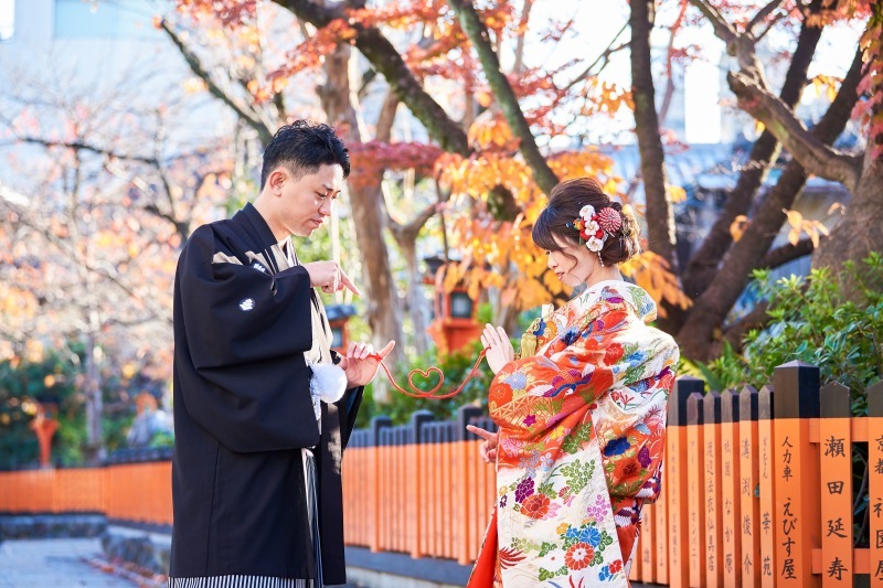 古都photo_投稿写真