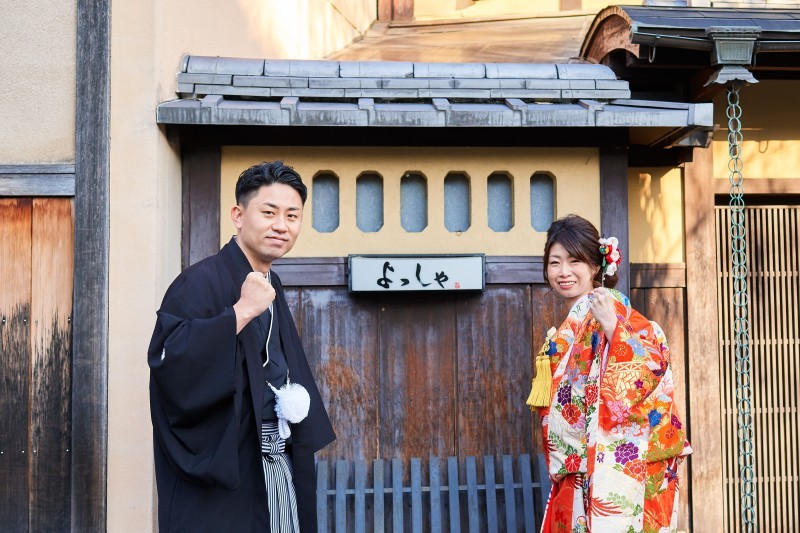 古都photo_投稿写真