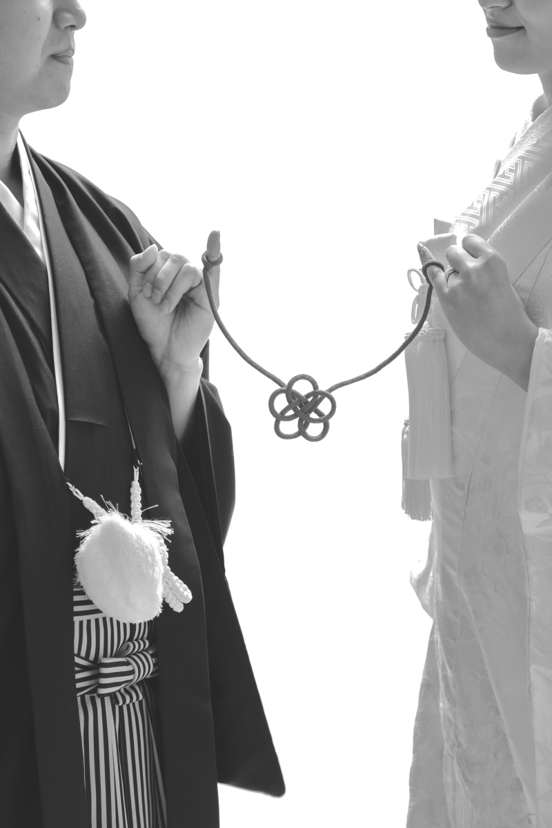 ラヴィファクトリー神戸店_投稿写真