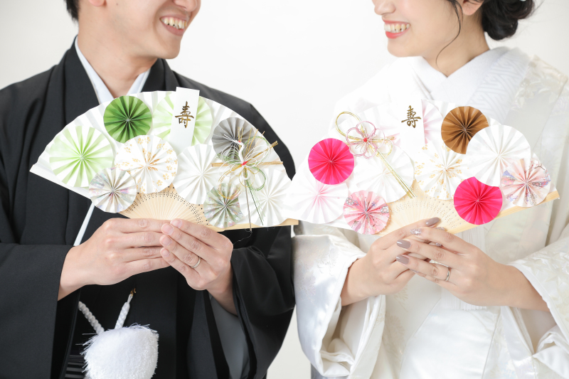 ラヴィファクトリー神戸店_投稿写真