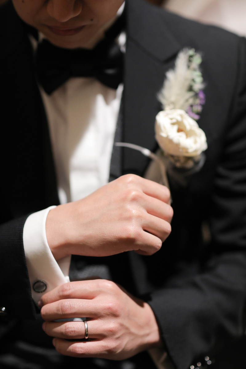 ラヴィファクトリー神戸店_投稿写真