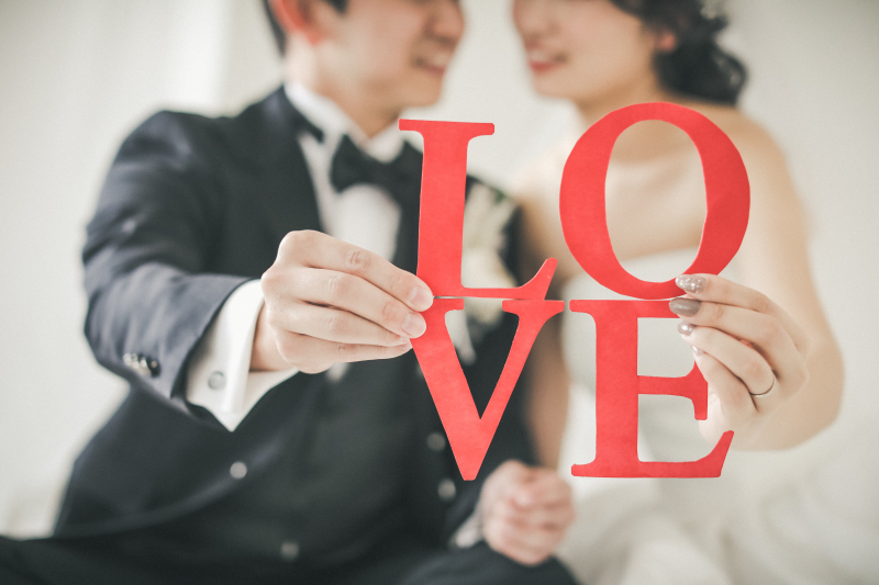 ラヴィファクトリー神戸店_投稿写真