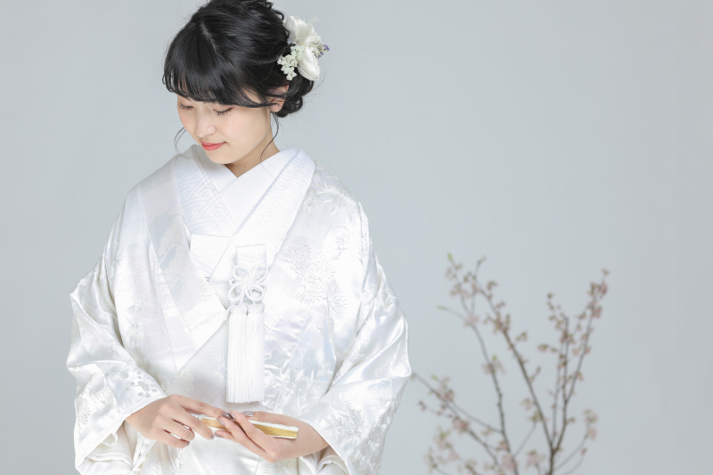 ラヴィファクトリー神戸店_投稿写真