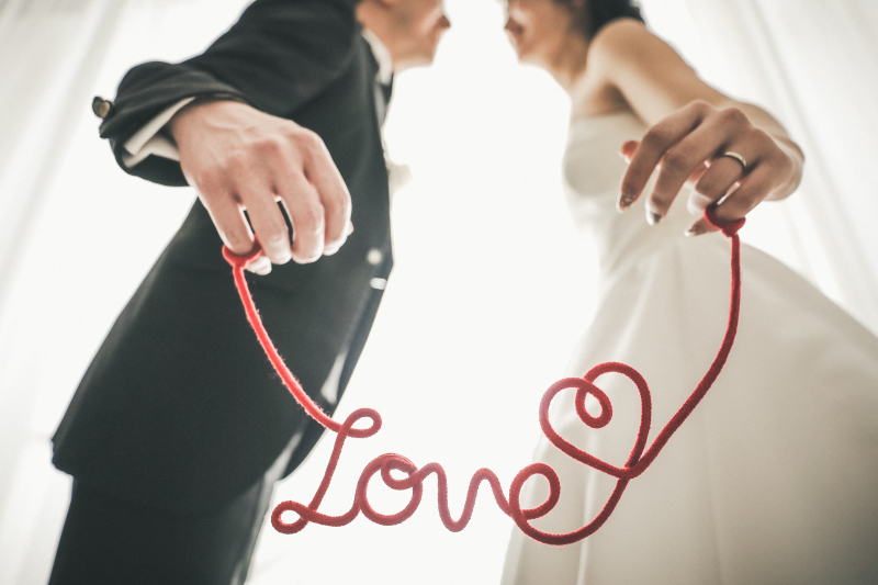 ラヴィファクトリー神戸店_投稿写真