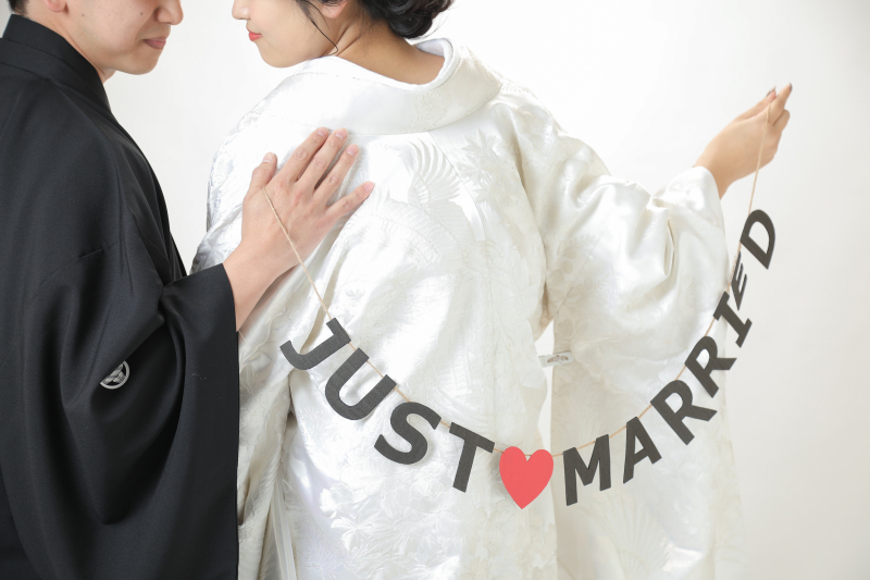 ラヴィファクトリー神戸店_投稿写真