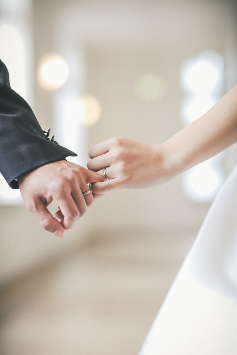 ラヴィファクトリー神戸店_投稿写真