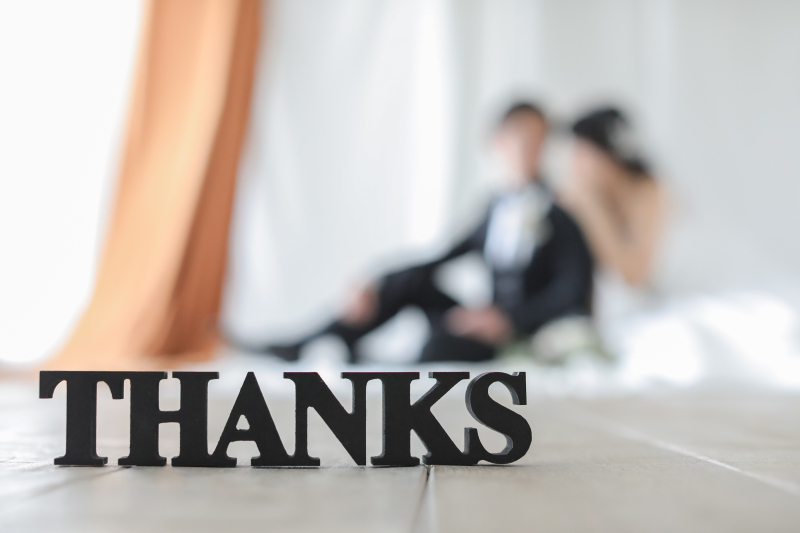 ラヴィファクトリー神戸店_投稿写真