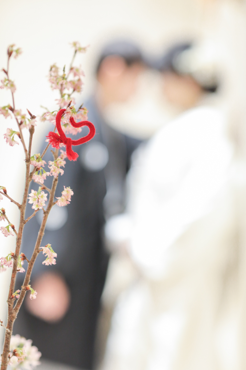 ラヴィファクトリー神戸店_投稿写真