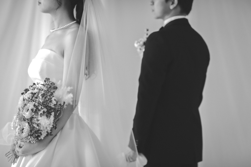 ラヴィファクトリー神戸店_投稿写真