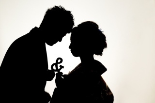 華雅苑　浅草橋本店 _アドバイス写真