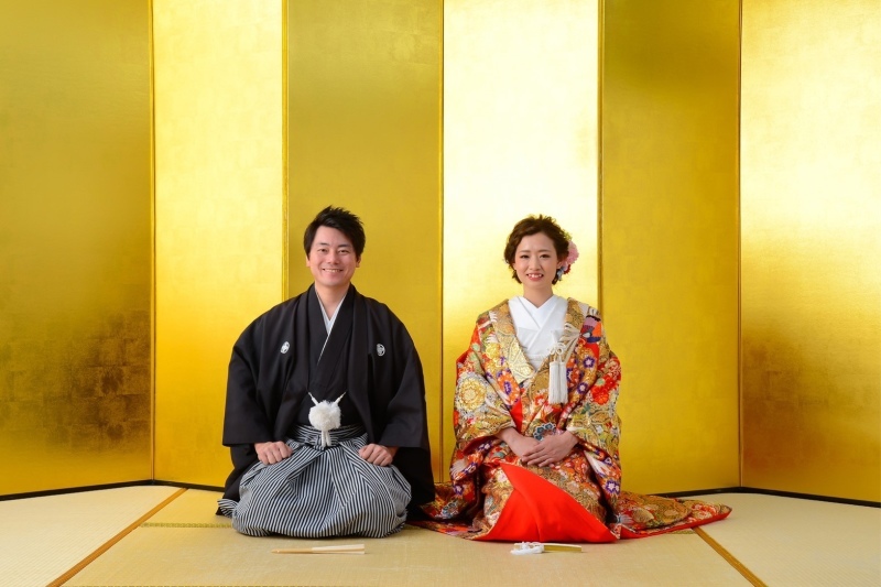 華雅苑　浅草橋本店 _投稿写真