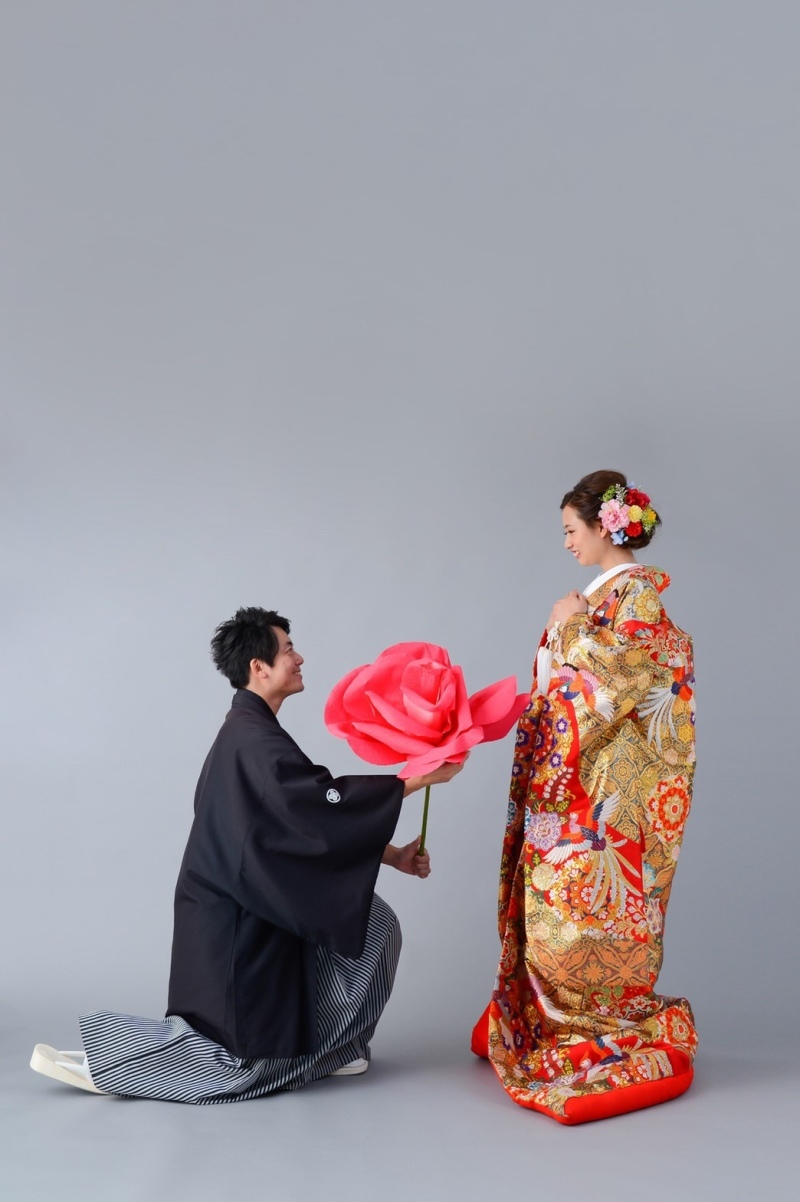 華雅苑　浅草橋本店 _投稿写真