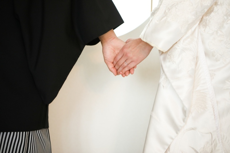 スタジオゼロ神戸店_投稿写真