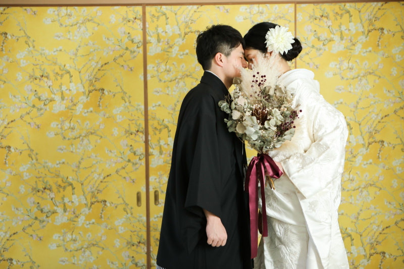 仕上がりも早くて大満足です！_8537_投稿写真_1