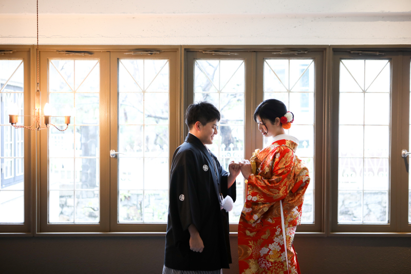 仕上がりも早くて大満足です！_8537_投稿写真_2