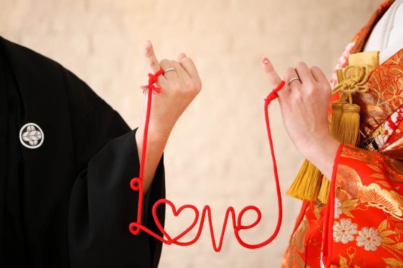 仕上がりも早くて大満足です！_8537_投稿写真_3