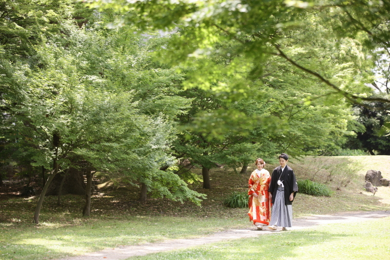 東京装苑_投稿写真