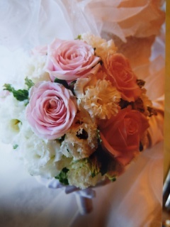 藻岩シャローム教会_アドバイス写真