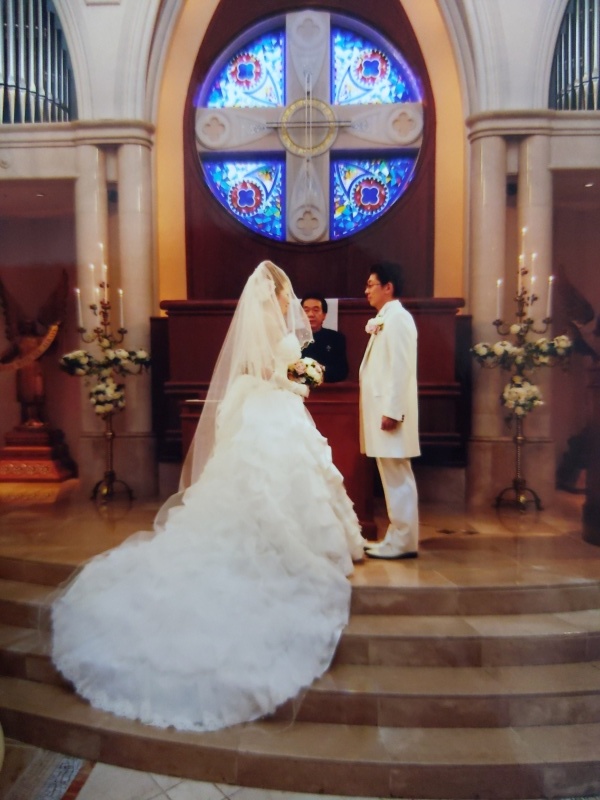 最高の思い出になりました！_8560_投稿写真_1