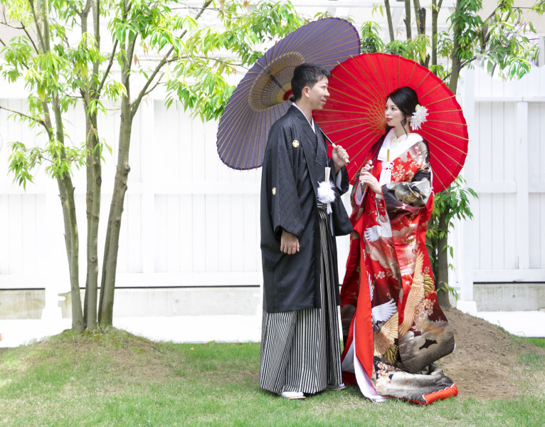 【フォトウェディング専門】貸切邸宅スタジオ　アトリエ リシュマリア_投稿写真