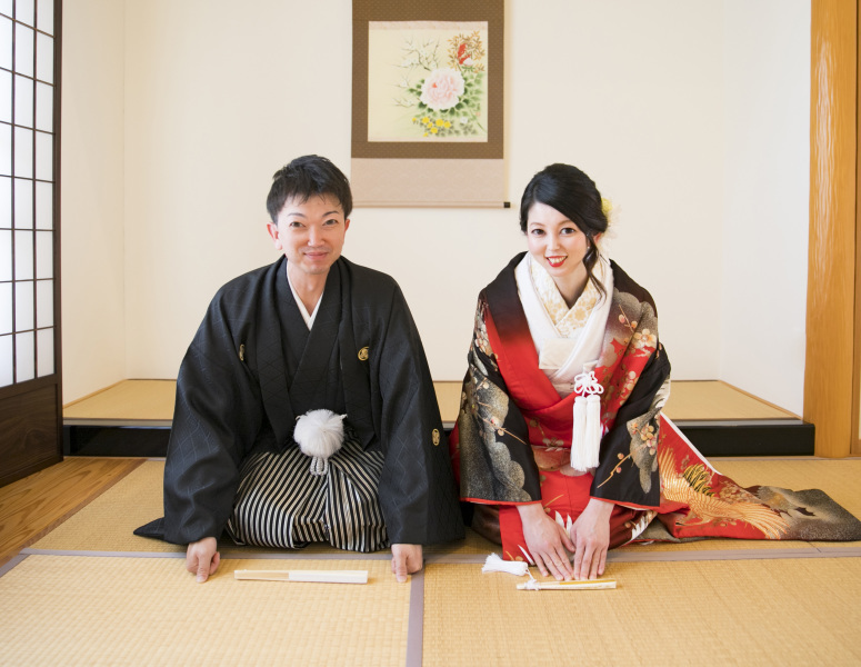 衣装の種類が豊富！たくさん着れて満足！_8559_投稿写真_3