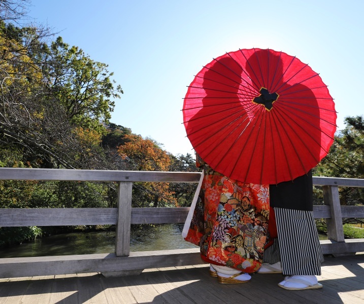 Asect横浜店_投稿写真