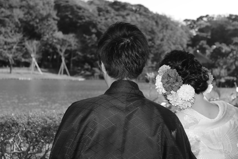 Asect横浜店_投稿写真