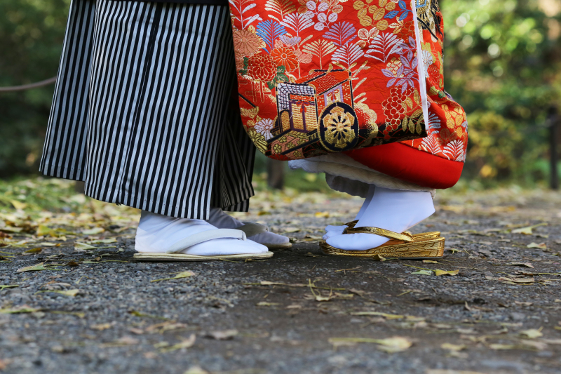 Asect横浜店_投稿写真