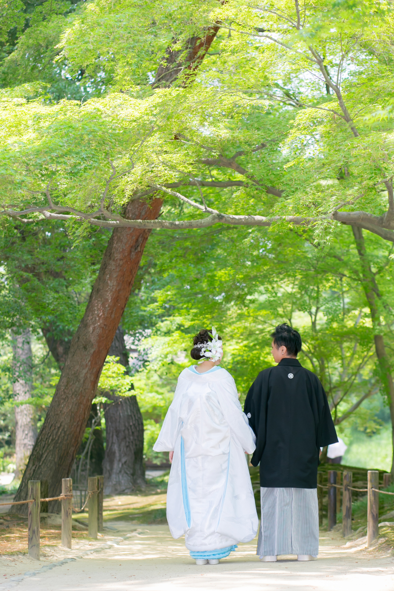 アットホームで絶対オススメのスタジオ！！！_8571_投稿写真_1