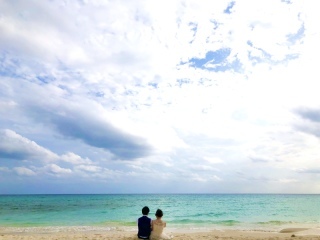 BEREL 宮古島_アドバイス写真