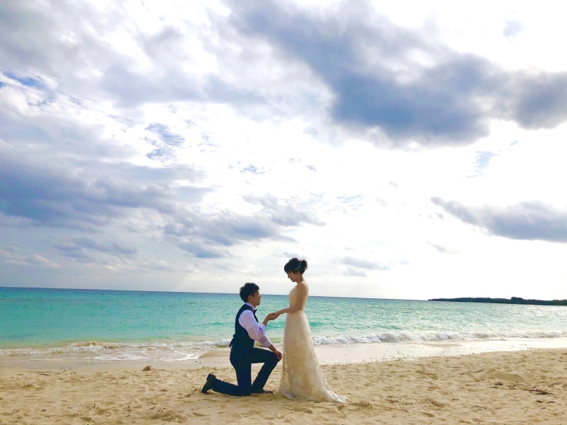 BEREL 宮古島_投稿写真