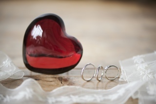 サロンドパルール　salon de parure_アドバイス写真