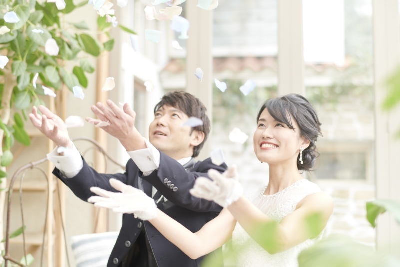 サロンドパルール　salon de parure_投稿写真