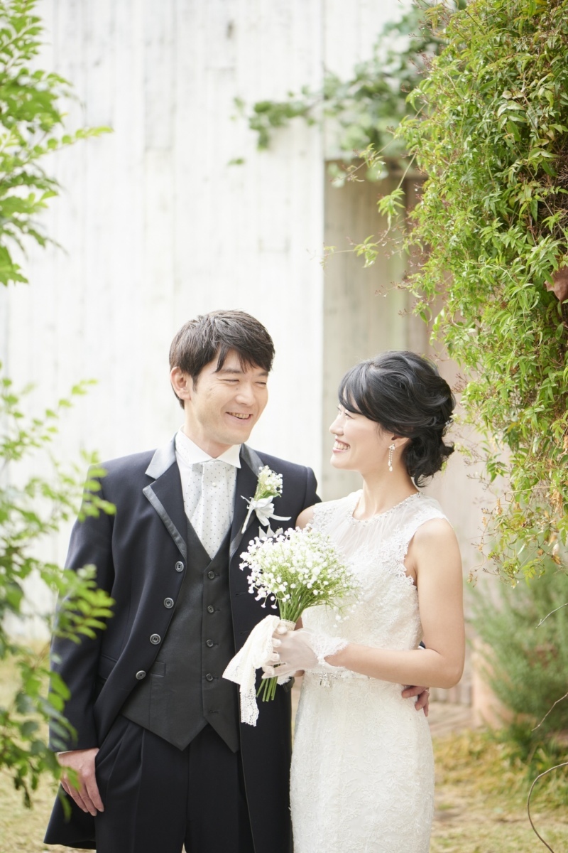 サロンドパルール　salon de parure_投稿写真