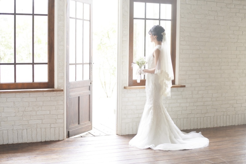 サロンドパルール　salon de parure_投稿写真