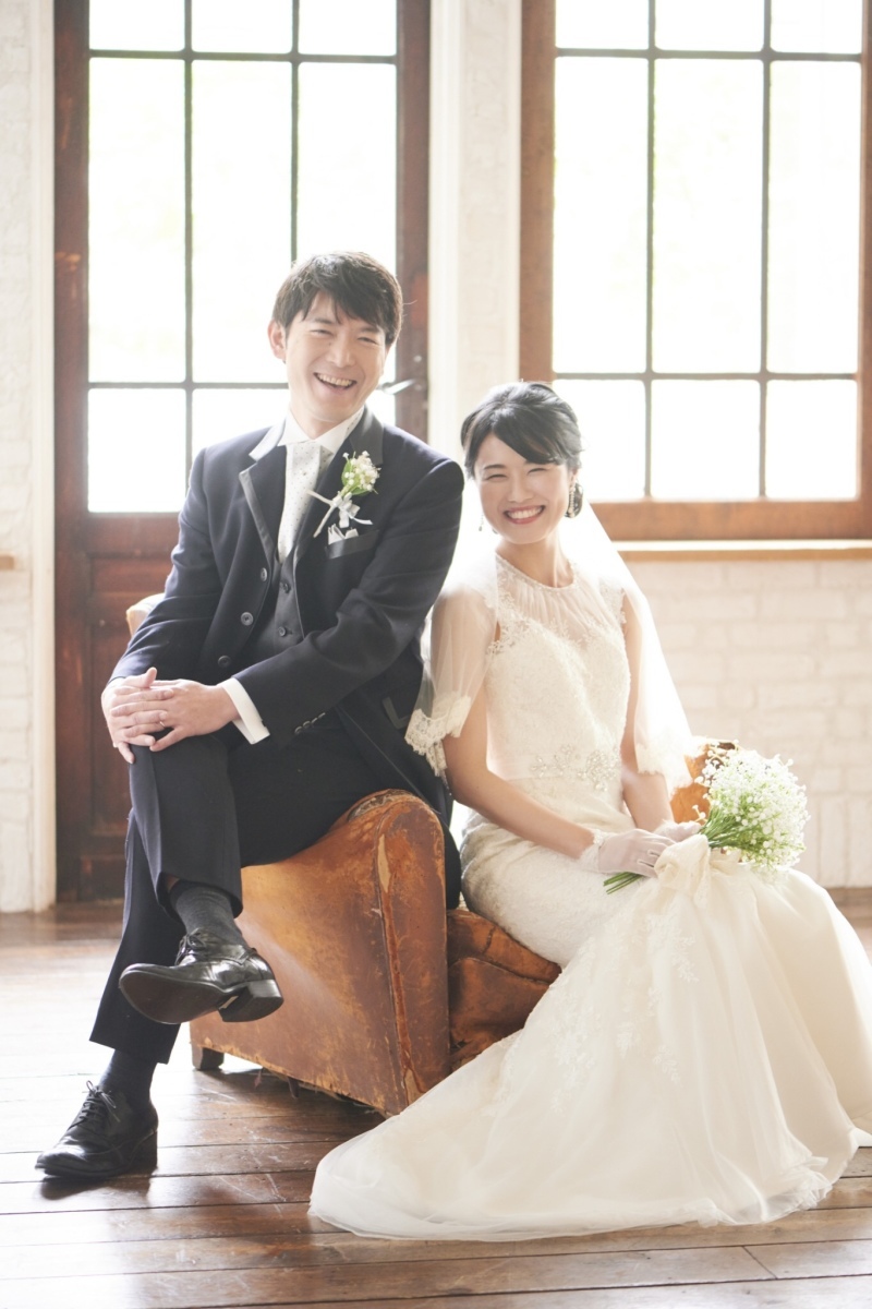 サロンドパルール　salon de parure_投稿写真